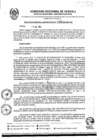 Vista preliminar de documento RGA0145-2024-ORA