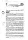 Vista preliminar de documento Adobe Scan 24 jul. 2024 (18)