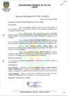 Vista preliminar de documento RESOLUCION DE ALCALDIA N° 183-2023