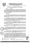 Vista preliminar de documento RGA0146-2024-ORA