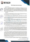 Vista preliminar de documento RA 086-2024-A-MDI