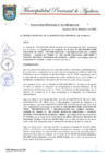 Vista preliminar de documento RESOLUCION GERENCIAL N° 367-2022-MPA-GM