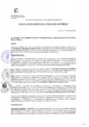 Vista preliminar de documento Resolución Gerencial N° 050-2022-GAF-MDLP