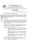 Vista preliminar de documento ACUERDO DE CONCEJO N 030-2024-MDSMCH