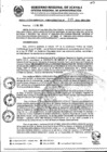 Vista preliminar de documento RGA0148-2024-ORA