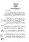 Vista preliminar de documento 4053124739823413819