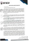 Vista preliminar de documento RA 084-2024-A-MDI