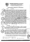 Vista preliminar de documento RGA0147-2024-ORA