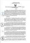 Vista preliminar de documento RGSR_2024_779
