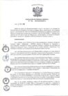 Vista preliminar de documento -3278815158813827749