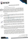 Vista preliminar de documento RA 085-2024-A-MDI