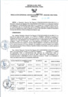 Vista preliminar de documento RGSR_2024_780