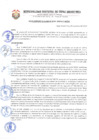 Vista preliminar de documento RESOLUCION_DE_ALCALDIA_N_009-2018-ALC-MDTAI