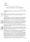 Vista preliminar de documento Resolución Gerencial N° 049-2022-GAF-MDLP