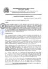 Vista preliminar de documento ACUERDO DE CONCEJO N 026-2024-MDSMCH