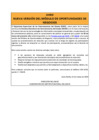 Vista preliminar de documento 189912302011465rad1B444
