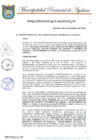 Vista preliminar de documento RESOLUCION GERENCIAL N° 364-2022-MPA-GM