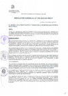 Vista preliminar de documento Resolución Gerencial N° 048-2022-GAF-MDLP