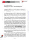 Vista preliminar de documento RJ-104-2024-MIDIS-OGRH