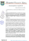 Vista preliminar de documento RESOLUCION GERENCIAL N° 363-2022-MPA-GM