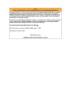 Vista preliminar de documento 18991230174136radB84D1