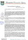 Vista preliminar de documento RESOLUCION GERENCIAL N° 362-2022-MPA-GM