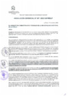 Vista preliminar de documento Resolución Gerencial N° 047-2022-GAF-MDLP