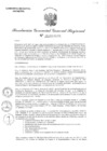 Vista preliminar de documento RGGR 350-2024