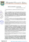 Vista preliminar de documento RESOLUCION GERENCIAL N° 361-2022-MPA-GM