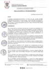 Vista preliminar de documento Resolucion Gerencial Nº 063-2024-MD-MDB-LP