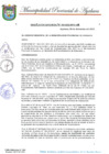 Vista preliminar de documento RESOLUCION GERENCIAL N° 360-2022-MPA-GM