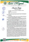 Vista preliminar de documento AC-002-2024-MDSM