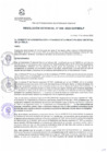 Vista preliminar de documento Resolución Gerencial N° 046-2022-GAF-MDLP