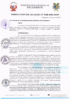 Vista preliminar de documento R2024-182