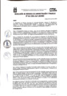 Vista preliminar de documento Adobe Scan 24 jul. 2024 (19)