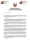 Vista preliminar de documento Resolución Directoral N° 00164-2024-MINAM_SG_OGRH