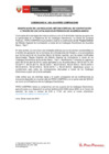 Vista preliminar de documento 189912301029305rad64267