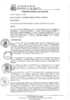 Vista preliminar de documento Ordenanza Municipal Nro 607-2024-MDB