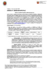 Vista preliminar de documento ADENDA N° 000028-2024-MPCP/ALC