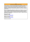 Vista preliminar de documento 189912301817246radBE8B2