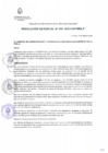 Vista preliminar de documento Resolución Gerencial N° 044-2022-GAF-MDLP