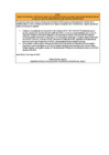 Vista preliminar de documento 189912301621191rad824CF