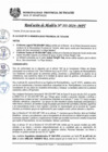 Vista preliminar de documento Resolucion de Alcaldia 331-2024