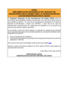 Vista preliminar de documento 189912301632531rad93008