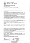 Vista preliminar de documento RESOLUCION ALCALDIA Nro 417-2024-MDB