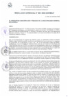 Vista preliminar de documento Resolución Gerencial N° 060-2022-GAF-MDLP