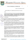 Vista preliminar de documento RESOLUCION GERENCIAL N° 359-2022-MPA-GM