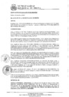 Vista preliminar de documento RESOLUCION ALCALDIA Nro 419-2024-MDB