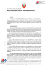 Vista preliminar de documento RESOLUCION DIRECTORAL-000146-2024-MTPE_4_11