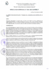 Vista preliminar de documento Resolución Gerencial N° 059-2022-GAF-MDLP